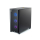 Optimus Komputer PC Optimus E-sport GB550T-CR2 R5-5600G/16GB/1TB SSD - 1375683 - zdjęcie 9